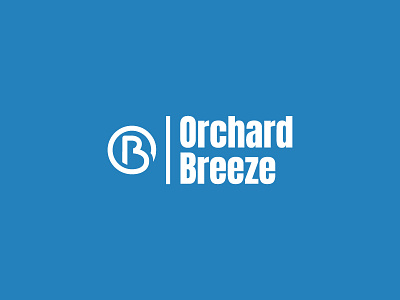 Orchard Breeze