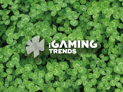 iGaming Trends - Win with knowledge, not luck...