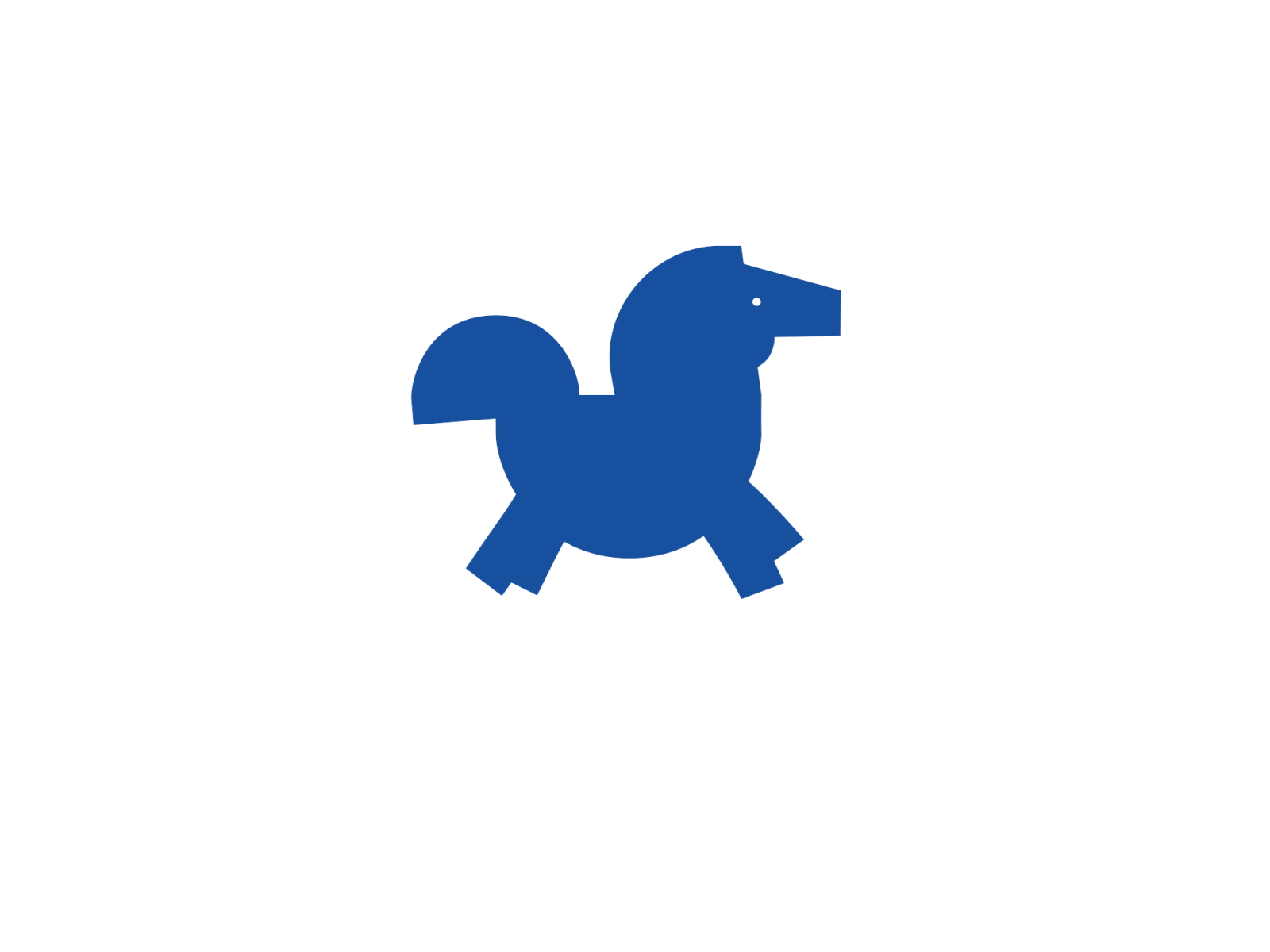 Fotoclub Ponygram animal brand brand design brand identity branding design horse identity illustration ilustracion logo pony vector