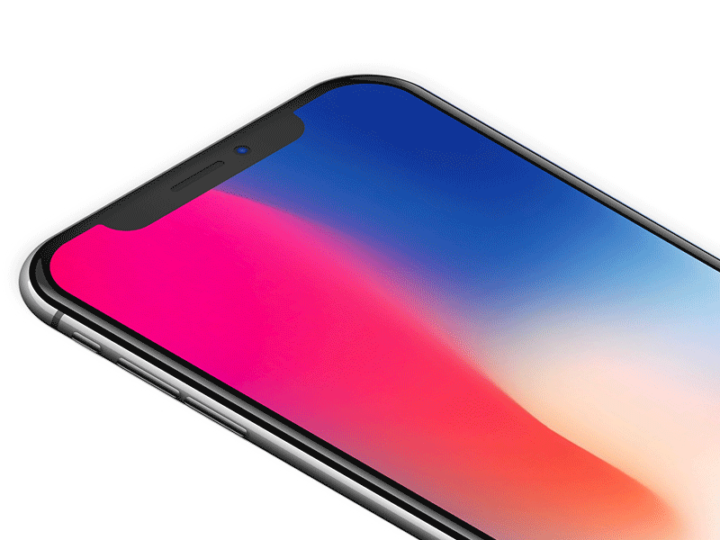 Isometric Iphones for Figma figma free i phone 8 iphone x mockup resources ui