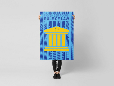 Rule of Law