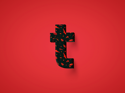 t type magic. 36daysoftype