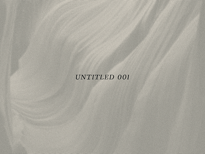 Untitled cover