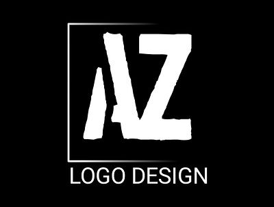 Brand/Logo Design 3d animation branding graphic design logo