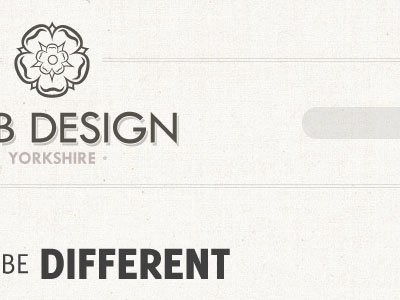 Design Different