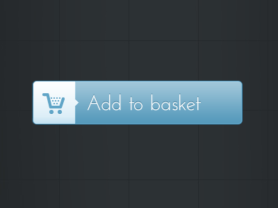 Add to Basket