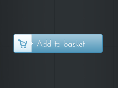 Add to Basket 2 basket button