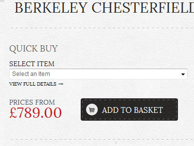 Buying