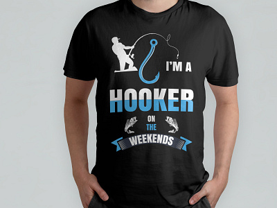 Fishing T shirt Design dropshipping fish fishing fishing lover fishing t shirt pod t shirt t shirt design