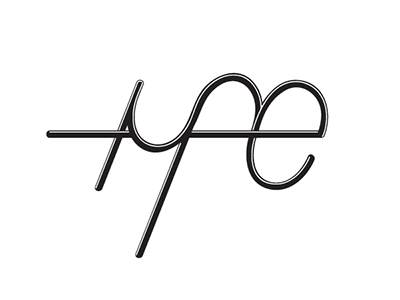 Type test typography