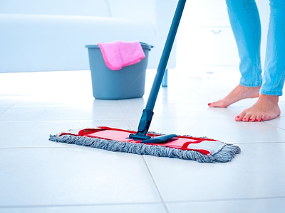 8 Tips for Cleaning Porcelain Tiles guide for cleaning tiles