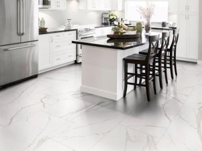 Porcelain Tiles - Everything You Need To Know how porcelain tiles made