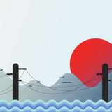 renmu