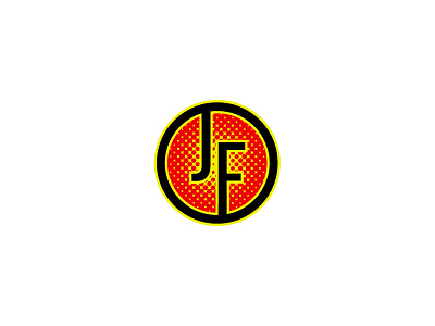 Jfuel Shot02 brand ideation logo