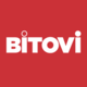 Bitovi