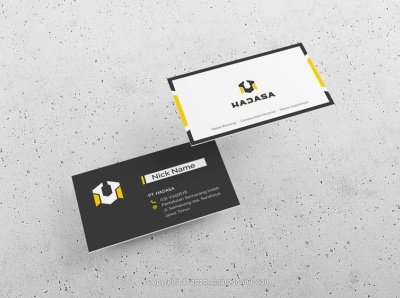Logo for Hadasa branding design illustration letter mark logo logo logo company logo creative logomark typography vector