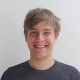 Dan Schlosser