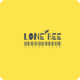 Lone Bee Design Team