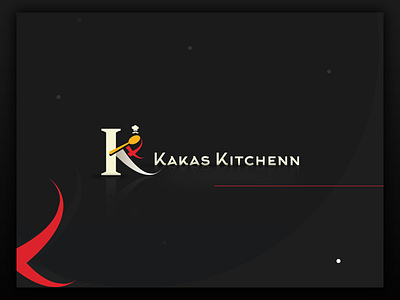 Kakas Kitchenn Logo