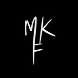 MFK draws