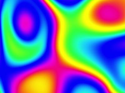 Acid psychedelic loop video 20 sec abstract acid blur blurred clip footage fractal loop looping playback psychedelic screensaver video zoom