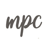 mpc