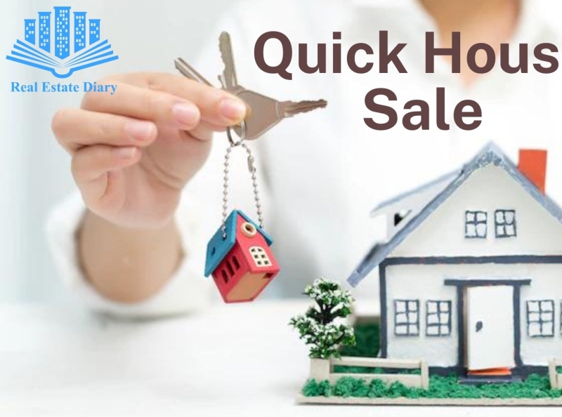 quick-house-sale-by-real-estate-diary-on-dribbble