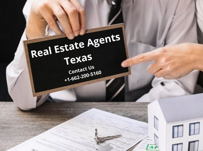 Real Estate Agents Texas by Real Estate Diary on Dribbble