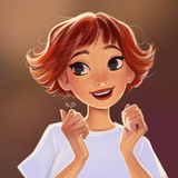 Nadzeya