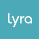 Lyra Health