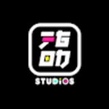 7god Studios