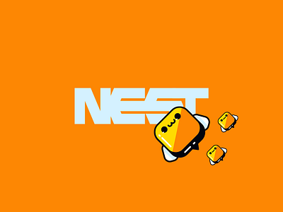 NEST