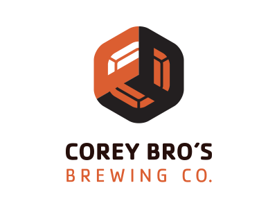 Corey Bro's Identity