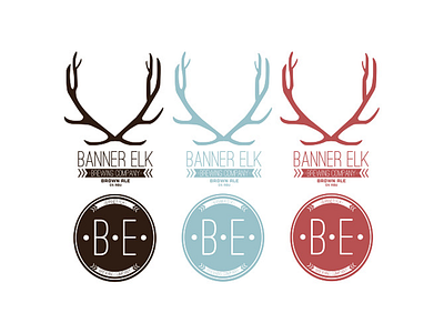 Banner Elk Brewing