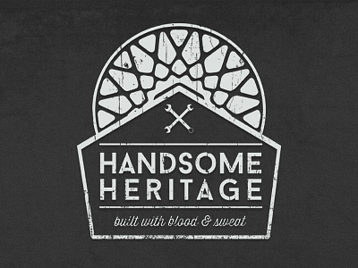 Handsome Heritage