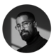 Youness Elhiouile
