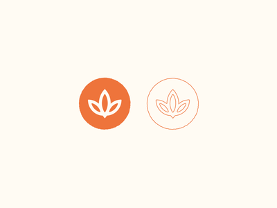 Oryza Icon 2017