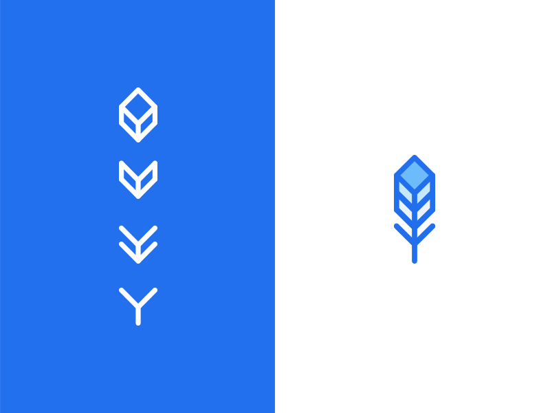 Unexpected Icons iconography design icons