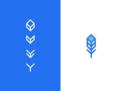 Unexpected Icons design iconography icons