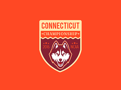 Connecticut Husky basket ball championship connecticut. ncaa