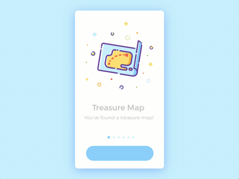 2 Dribbble Invite