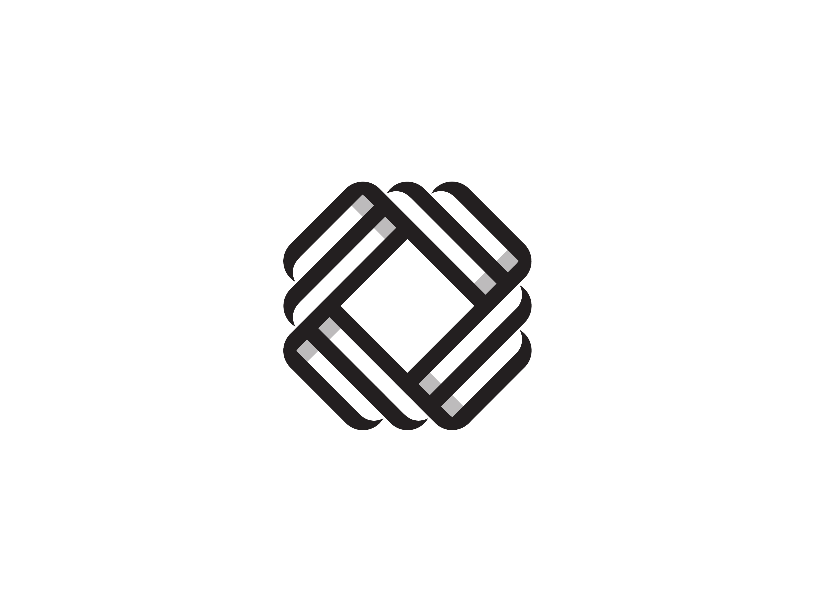 O by Alexx Thanh Nguyen on Dribbble