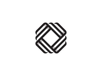 O by Alexx Thanh Nguyen on Dribbble