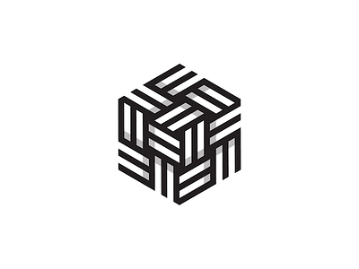 Hexagon 1 by 👾 Dusuacangmong 👾 on Dribbble