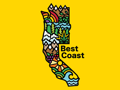 Best Coast