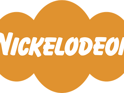 NICKELODEON