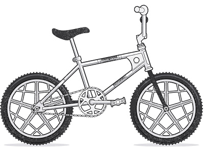 motomag bicycle bike bmx motomag