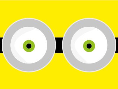 minions