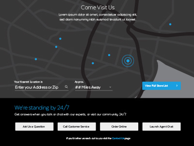 Wireframes design interaction layout map mobile site ui ux