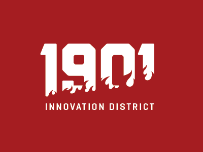 1901 Innovation District Jacksonville